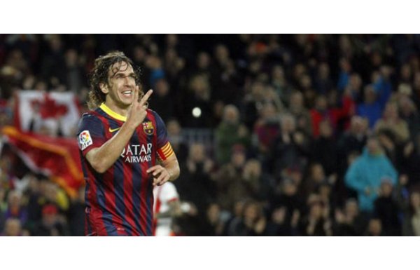 RÜYA DEĞİL PUYOL