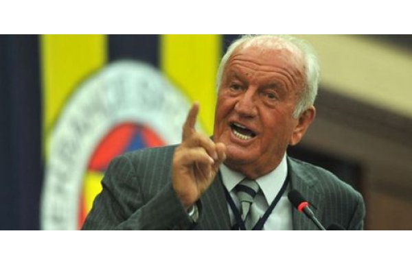 ALİ ŞEN