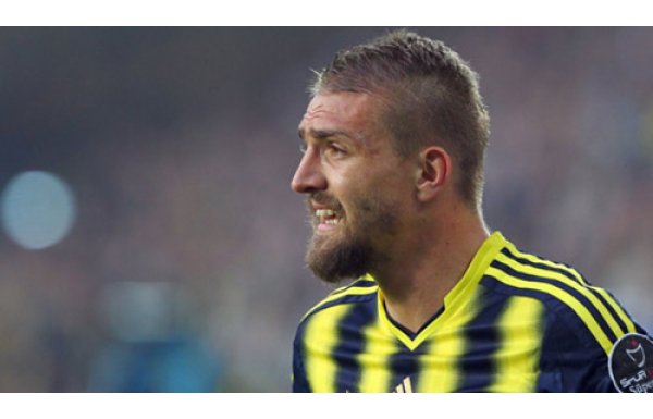 'Süper Lig'de bu isimler bedava