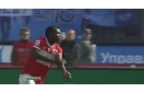 EMMANUEL EMENİKE