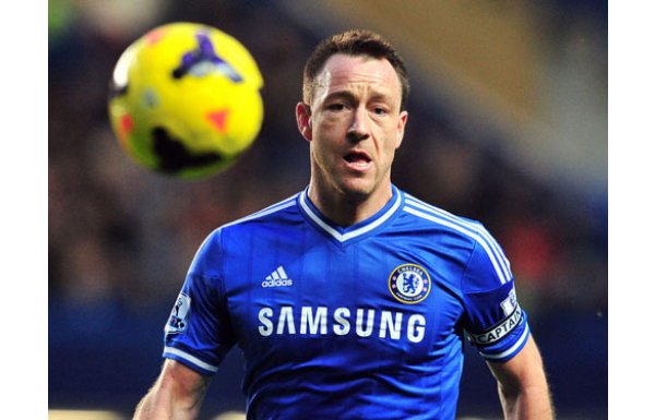 'Futbolun en çirkef 11'i