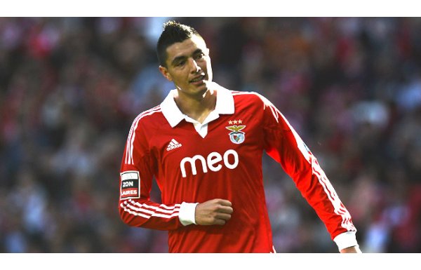 Cardozo, Süper Lig'e mi geliyor?
