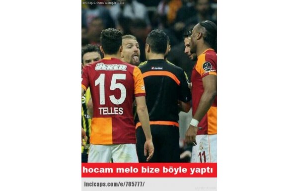 Acun, Emre ve Melo'yu Survivor'a...