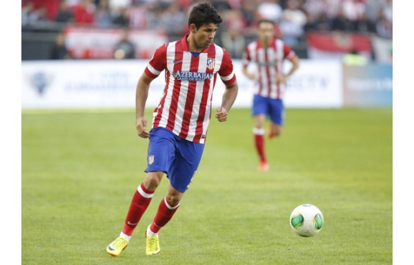 Chelsea çıldırdı! 60 milyon euro...