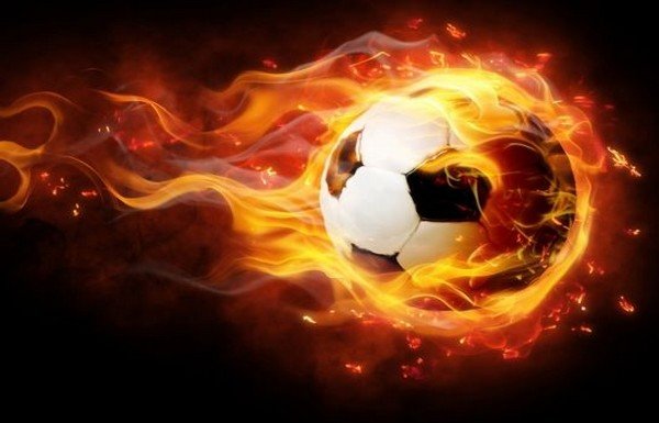 Transfer bahisleri açıldı!