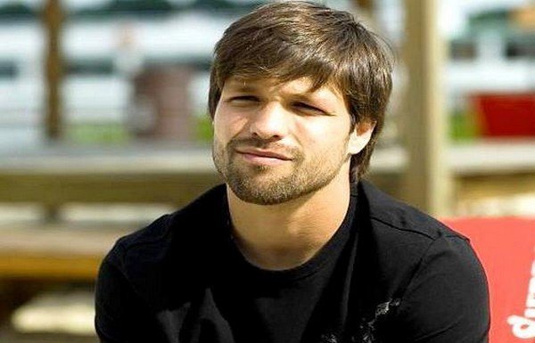 'F.Bahçe istedi, Beşiktaş talip oldu