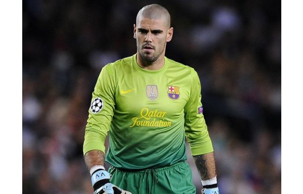 'Liverpool'un BOMBA transfer listesi! Hedefteki Türk...