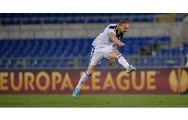 Caner ve Sow