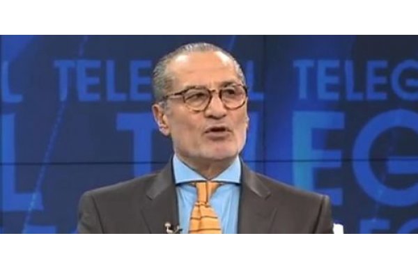 GÖKMEN ÖZDENAK