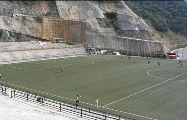 'Dünya tarihinin en ilginç statları