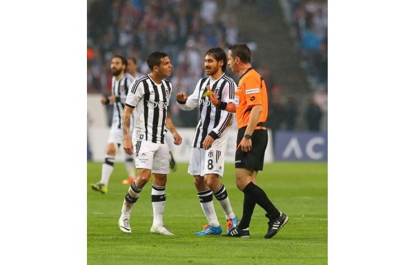 @ceyhunfersoy