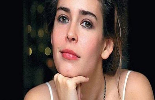 'Ünlülerin Galatasaray-Fenerbahçe derbisi tahminleri