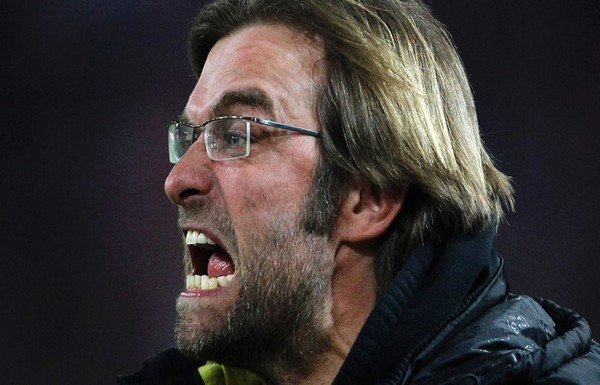 'Manchester United'ın menajer adayları