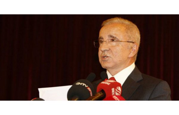 ’İKİNCİLİK DE ÇOK ÖNEMLİ’