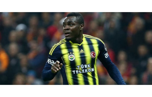 21 MİLYON EURO