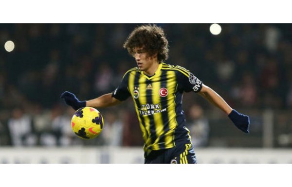 DEVLER PEŞİNİ BIRAKMIYOR
