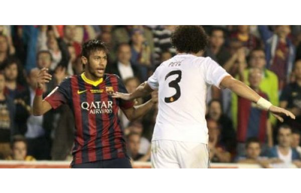 Eski G.Saraylı Barça'ya hoca olabilir!