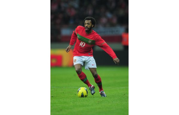 7 MANUEL FERNANDES
