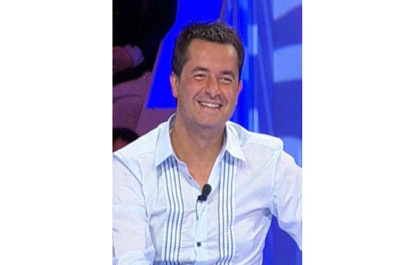 Hangi takımı tutuyorlar?