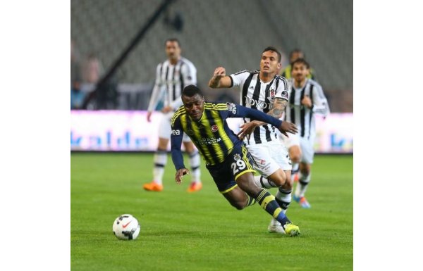 @ofozdemir
