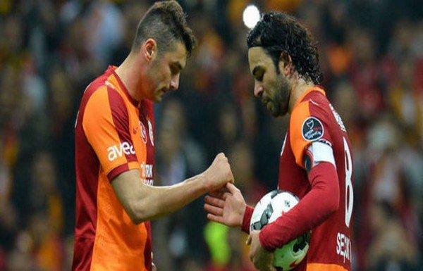 'İnanılmaz iddialar!