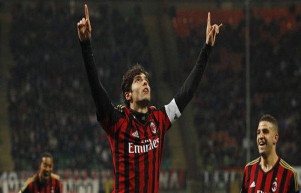 'Bu transferler Süper Ligi sallar!