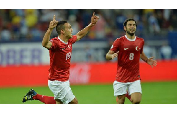 3 MİLYON EURO’YA BİTER
