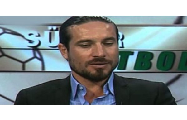 MUSTAFA DOĞAN