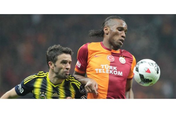 CİMBOM’DA 5 YOLCU