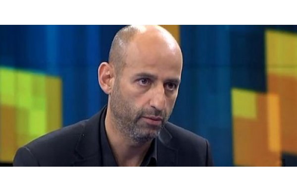 SERHAT ULUEREN