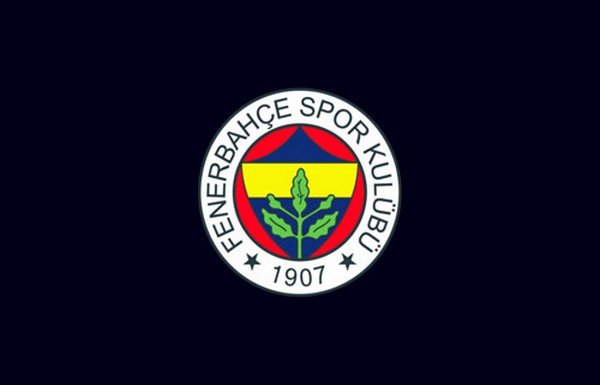 'Fenerbahçe'de yolcular belli oldu!