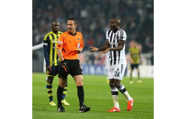 @keremismail