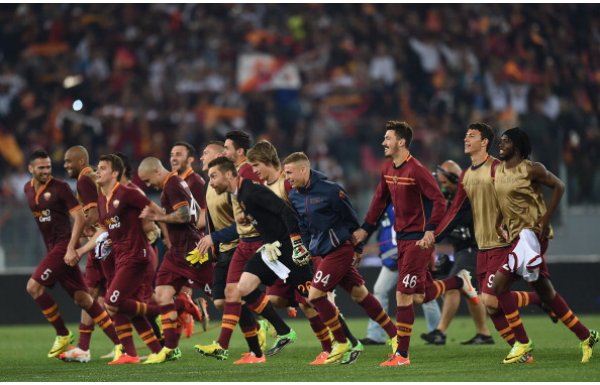 En çok forma satan 10 takım