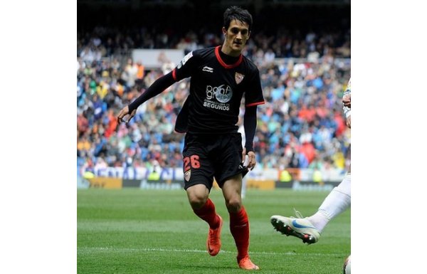 'Liverpool'da istenmeyen adamlar!