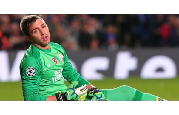 GELECEK SENE SERBEST KALABİLİR