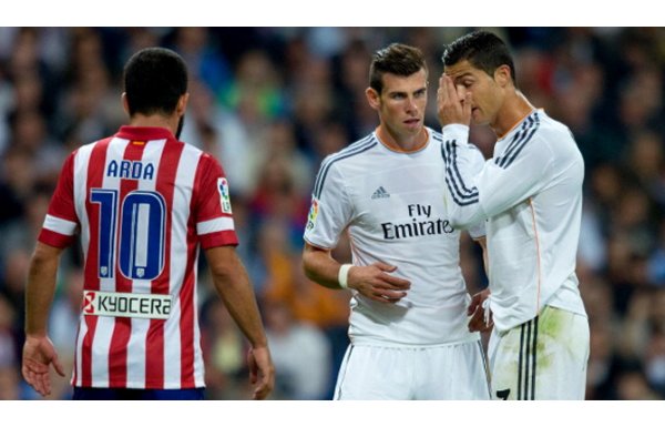 Avrupa'nın en büyük 15 derbisi