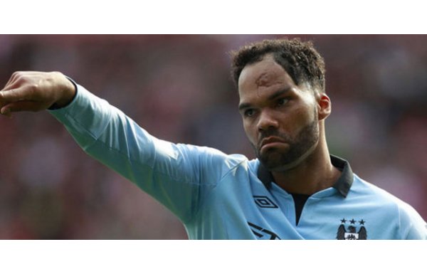 LESCOTT BEŞİKTAŞ’A DOĞRU