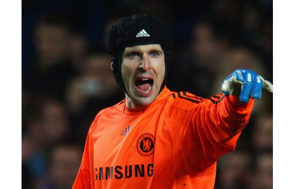 Premier Lig'de bu 11'e dikkat