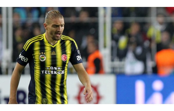 'Bu transfer ortalığı karıştırır! F.Bahçe'den Beşiktaş'a...