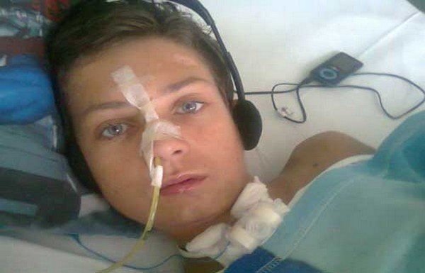 'Ronaldo'nun golü hayata döndürdü