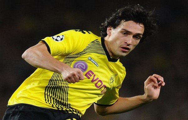 'Şampiyonlar Ligi'nde haftanın 11'i