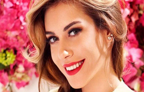 'Londra'da büyük kavga!