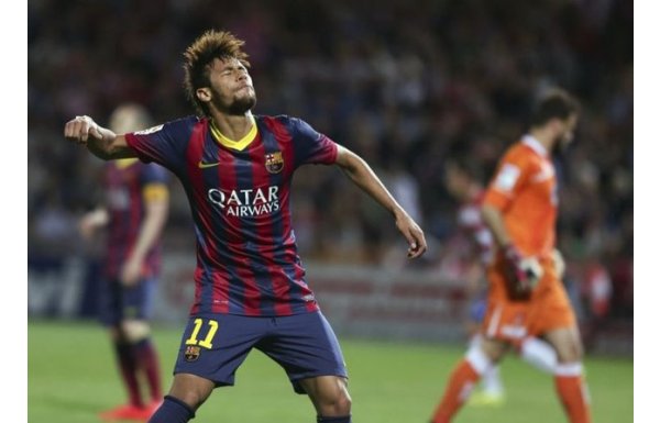 'Avrupa'nın en iyi kulüpleri belli oldu