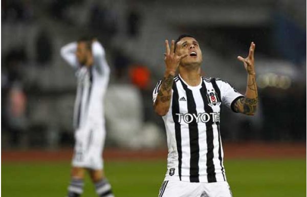 'Bu hareketin anlamı ne? Şaşıracaksınız...