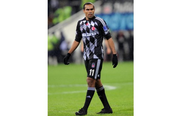 8 MERT NOBRE