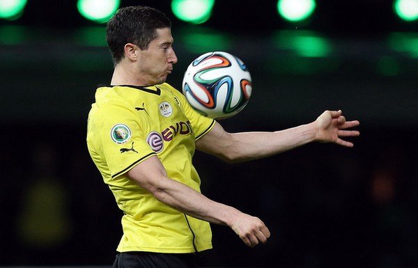 'Altın Krampon ikiye bölündü