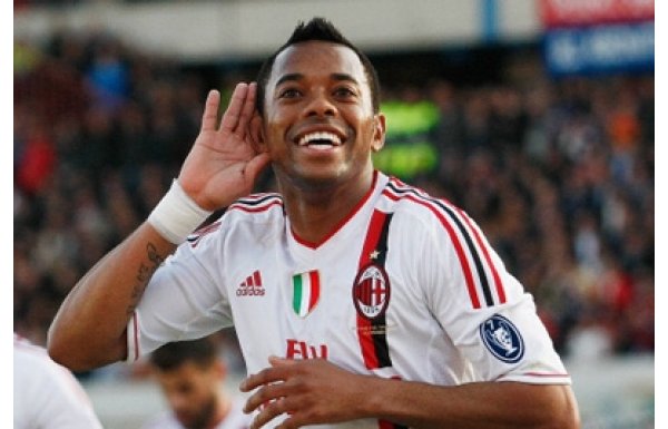 'Süper Lig'e BOMBA golcü! Ligi sallayacak...