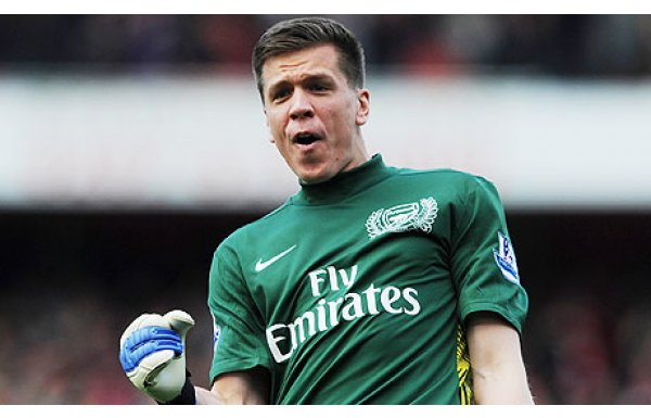 İşte çok tartışılan 11!