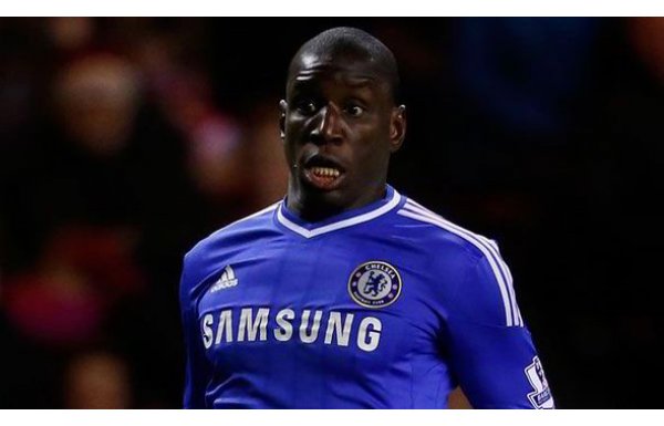 Transferde SICAK saatler (13 Mayıs 2014)