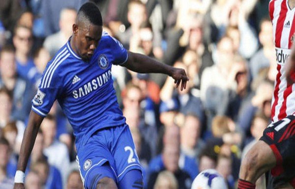 'Transferde SICAK saatler (5 Mayıs 2014)